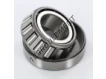 15116-15245-TIMKEN