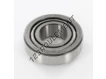 15117-15250-TIMKEN