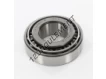 15117-15250-TIMKEN