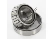 15117-15250-TIMKEN