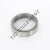 15250-TIMKEN