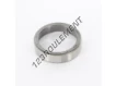 15250-TIMKEN