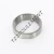 15250-TIMKEN