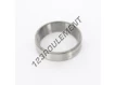 15250-TIMKEN