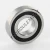 16002-2RS-INOX