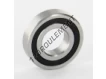 16002-2RS-INOX