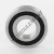 16002-2RS-INOX