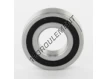16002-2RS-INOX