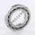 16008C3V4-NTN