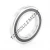 16010-2RS-INOX