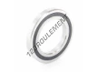 16010-2RS-INOX