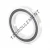 16010-2RS-INOX