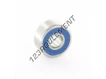 1602-2RS-ZEN