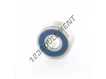 1602-2RS-ZEN