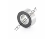 1604-2RS-ZEN