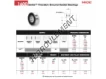 1607-SS-NICE