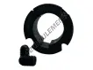 1610-35-OPTIBELT