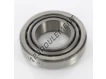 16143-16282-TIMKEN