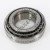 16143-16282-TIMKEN