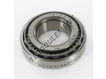 16143-16282-TIMKEN