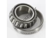 16143-16282-TIMKEN