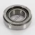 16150-16283-Q-SKF