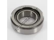 16150-16283-Q-SKF