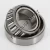 16150-16283-Q-SKF