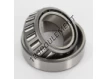 16150-16283-Q-SKF