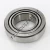 16150-16284-Q-SKF