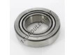 16150-16284-Q-SKF