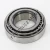 16150-16284-Q-SKF