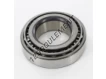 16150-16284-Q-SKF