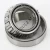 16150-16284-Q-SKF