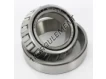 16150-16284-Q-SKF