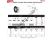 1630-SS-NICE
