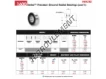 1630-SS-NICE