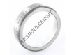 17244-TIMKEN