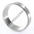 17244-TIMKEN