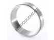 17244-TIMKEN