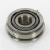 17580-17520-B-TIMKEN