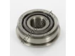 17580-17520-B-TIMKEN