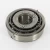 17580-17520-B-TIMKEN