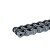 180-2-ELITE-5M-IWIS