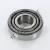 1986-1932-TIMKEN
