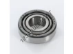 1986-1932-TIMKEN
