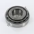 1986-1932-TIMKEN