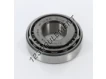 1986-1932-TIMKEN