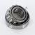 1986-1932-TIMKEN