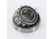 1986-1932-TIMKEN